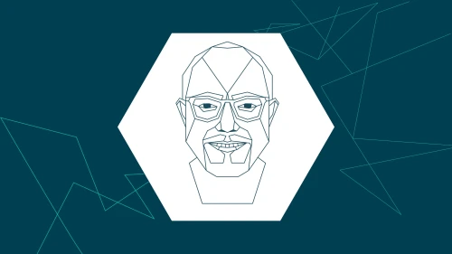 Default image alt